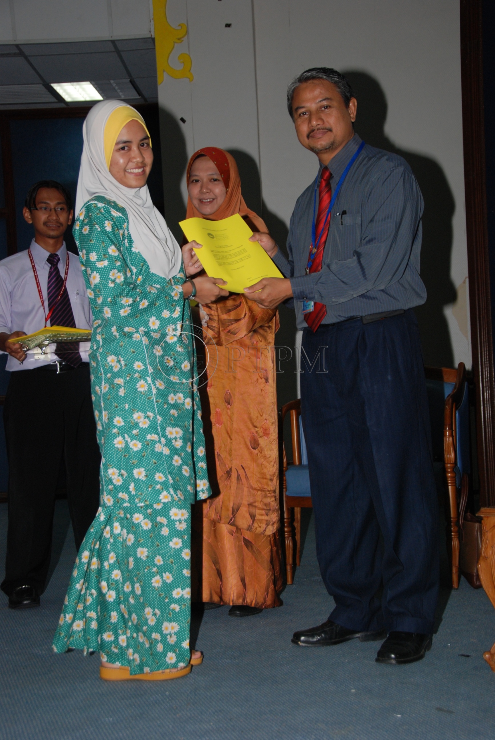 PTPM 11 86 CEMERLANG DSC 0123